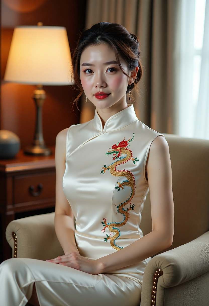 周末去小岛综艺海报